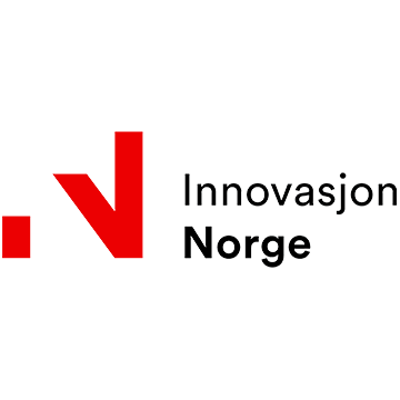 InnovasjonNorge_logo_revy