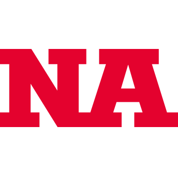 NA_logo_revy