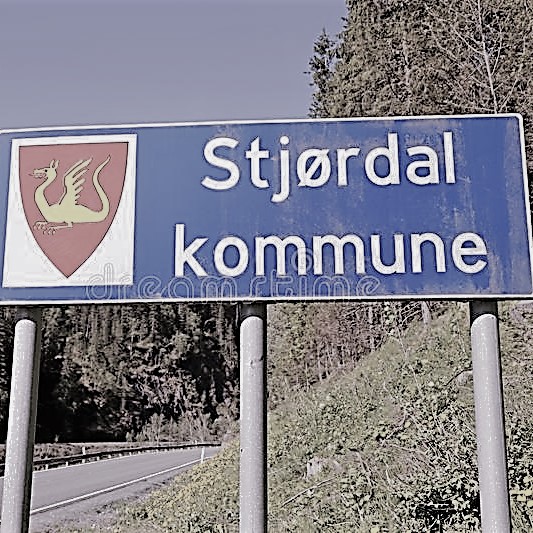 Stjørdal (2)