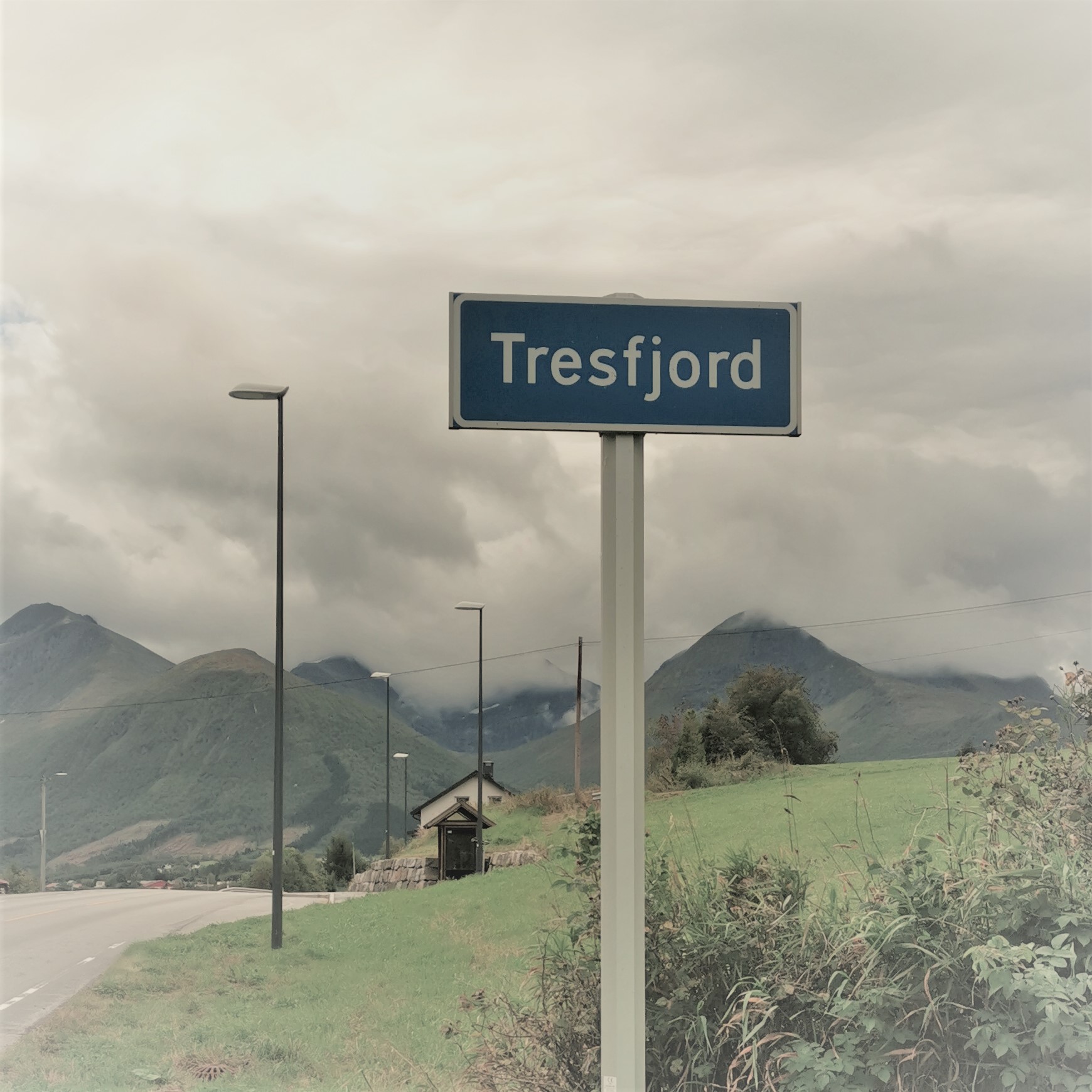 Tresfjord rett (2)