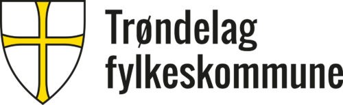 Fylkestinget i Nord-Trøndelag